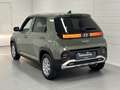Hyundai Inster Pulse 49 kWh WINTER PACK | NAVIGATIE | LICHTMETALE Vert - thumbnail 10