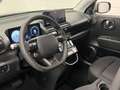 Hyundai Inster Pulse 49 kWh WINTER PACK | NAVIGATIE | LICHTMETALE Vert - thumbnail 14
