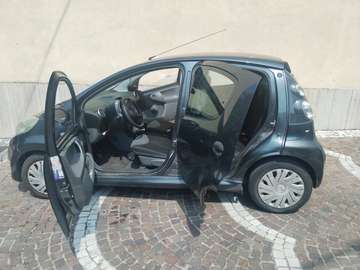 5p 1.0 (ideal) E5
