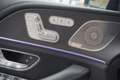 Mercedes-Benz GLE 300 GLE 300 d 4Matic Mild Hybrid Coupé Premium Plus Gris - thumbnail 34