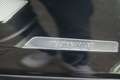 Mercedes-Benz GLE 300 GLE 300 d 4Matic Mild Hybrid Coupé Premium Plus Gris - thumbnail 48