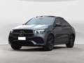 Mercedes-Benz GLE 300 GLE 300 d 4Matic Mild Hybrid Coupé Premium Plus Grigio - thumbnail 1