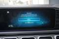 Mercedes-Benz GLE 300 GLE 300 d 4Matic Mild Hybrid Coupé Premium Plus Gris - thumbnail 36