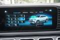 Mercedes-Benz GLE 300 GLE 300 d 4Matic Mild Hybrid Coupé Premium Plus Gris - thumbnail 25