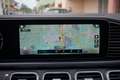 Mercedes-Benz GLE 300 GLE 300 d 4Matic Mild Hybrid Coupé Premium Plus Gris - thumbnail 40