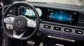 Mercedes-Benz GLE 300 GLE 300 d 4Matic Mild Hybrid Coupé Premium Plus Grigio - thumbnail 8