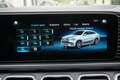 Mercedes-Benz GLE 300 GLE 300 d 4Matic Mild Hybrid Coupé Premium Plus Gris - thumbnail 30