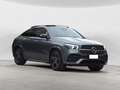 Mercedes-Benz GLE 300 GLE 300 d 4Matic Mild Hybrid Coupé Premium Plus Grigio - thumbnail 2