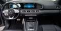 Mercedes-Benz GLE 300 GLE 300 d 4Matic Mild Hybrid Coupé Premium Plus Grigio - thumbnail 9