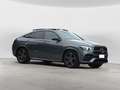 Mercedes-Benz GLE 300 GLE 300 d 4Matic Mild Hybrid Coupé Premium Plus Grigio - thumbnail 3