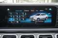 Mercedes-Benz GLE 300 GLE 300 d 4Matic Mild Hybrid Coupé Premium Plus Gris - thumbnail 27