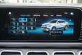 Mercedes-Benz GLE 300 GLE 300 d 4Matic Mild Hybrid Coupé Premium Plus Gris - thumbnail 22