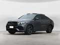 Mercedes-Benz GLE 300 GLE 300 d 4Matic Mild Hybrid Coupé Premium Plus Grigio - thumbnail 4
