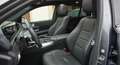 Mercedes-Benz GLE 300 GLE 300 d 4Matic Mild Hybrid Coupé Premium Plus Grigio - thumbnail 6