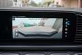 Mercedes-Benz GLE 300 GLE 300 d 4Matic Mild Hybrid Coupé Premium Plus Gris - thumbnail 38