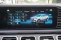 Mercedes-Benz GLE 300 GLE 300 d 4Matic Mild Hybrid Coupé Premium Plus Gris - thumbnail 28