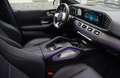 Mercedes-Benz GLE 300 GLE 300 d 4Matic Mild Hybrid Coupé Premium Plus Grigio - thumbnail 11