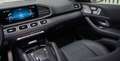 Mercedes-Benz GLE 300 GLE 300 d 4Matic Mild Hybrid Coupé Premium Plus Grigio - thumbnail 10
