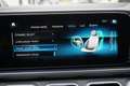 Mercedes-Benz GLE 300 GLE 300 d 4Matic Mild Hybrid Coupé Premium Plus Gris - thumbnail 32