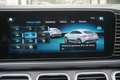 Mercedes-Benz GLE 300 GLE 300 d 4Matic Mild Hybrid Coupé Premium Plus Gris - thumbnail 24
