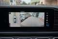 Mercedes-Benz GLE 300 GLE 300 d 4Matic Mild Hybrid Coupé Premium Plus Gris - thumbnail 37