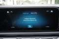 Mercedes-Benz GLE 300 GLE 300 d 4Matic Mild Hybrid Coupé Premium Plus Gris - thumbnail 20