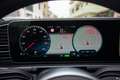 Mercedes-Benz GLE 300 GLE 300 d 4Matic Mild Hybrid Coupé Premium Plus Gris - thumbnail 33