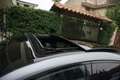 Mercedes-Benz GLE 300 GLE 300 d 4Matic Mild Hybrid Coupé Premium Plus Gris - thumbnail 45
