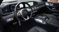 Mercedes-Benz GLE 300 GLE 300 d 4Matic Mild Hybrid Coupé Premium Plus Grigio - thumbnail 7