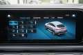 Mercedes-Benz GLE 300 GLE 300 d 4Matic Mild Hybrid Coupé Premium Plus Gris - thumbnail 21