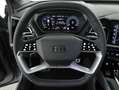 Audi Q4 e-tron 55 e-tron quattro business Grau - thumbnail 9