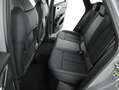 Audi Q4 e-tron 55 e-tron quattro business Grau - thumbnail 14