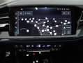 Audi Q4 e-tron 55 e-tron quattro business Grau - thumbnail 16