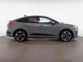 Audi Q4 e-tron 55 e-tron quattro business Grau - thumbnail 6