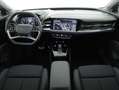Audi Q4 e-tron 55 e-tron quattro business Grau - thumbnail 10
