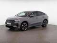 Audi Q4 e-tron 55 e-tron quattro business Grau - thumbnail 1