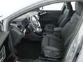 Audi Q4 e-tron 55 e-tron quattro business Grau - thumbnail 11
