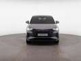 Audi Q4 e-tron 55 e-tron quattro business Grau - thumbnail 8