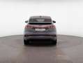 Audi Q4 e-tron 55 e-tron quattro business Grau - thumbnail 4
