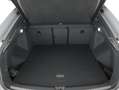 Audi Q4 e-tron 55 e-tron quattro business Grau - thumbnail 15