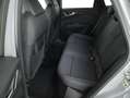 Audi Q4 e-tron 55 e-tron quattro business Grau - thumbnail 13