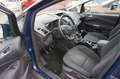 Ford C-Max C-MAX Cool & Connect Blau - thumbnail 10