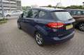 Ford C-Max C-MAX Cool & Connect Blau - thumbnail 6