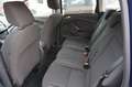 Ford C-Max C-MAX Cool & Connect Blau - thumbnail 12