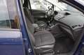 Ford C-Max C-MAX Cool & Connect Blau - thumbnail 11