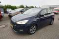 Ford C-Max C-MAX Cool & Connect Blau - thumbnail 3