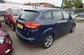 Ford C-Max C-MAX Cool & Connect Blau - thumbnail 5