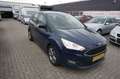 Ford C-Max C-MAX Cool & Connect Blau - thumbnail 1