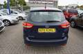 Ford C-Max C-MAX Cool & Connect Blau - thumbnail 7