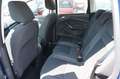 Ford C-Max C-MAX Cool & Connect Bleu - thumbnail 10